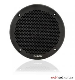 Fusion MS-EL602B