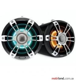 Fusion SG-FLT652SPC