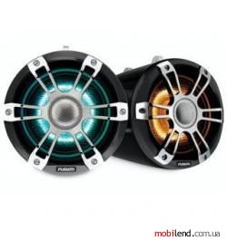 Fusion SG-FLT772SPC