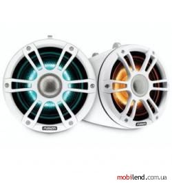 Fusion SG-FLT772SPW