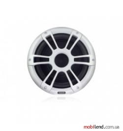 Fusion SG-SL101SPW