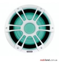 Fusion SG-SL102SPW