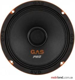 GAS PS2X62 (900PS2X62)
