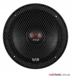 GAS PS3M84 (900PS3M84)