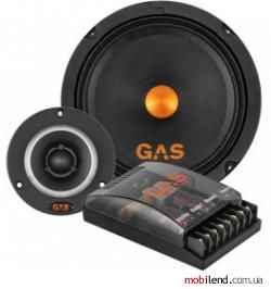 GAS PSCF62 (900PSCF62)