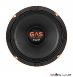 GAS PSM64 (900PSM64)