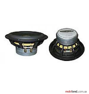 Genesis A25.01 Subwoofer