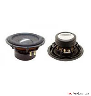 Genesis A30.01 Subwoofer