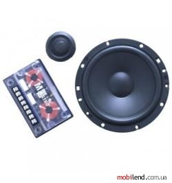 German Maestro 2S 6512