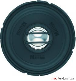 German Maestro CC 4008