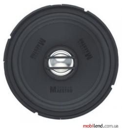 German Maestro CC 5008