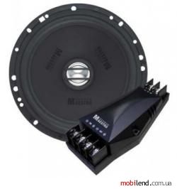 German Maestro CC 6508