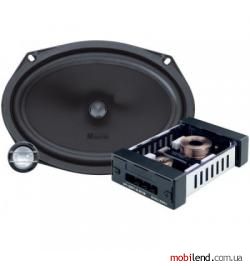 German Maestro EV 6908 6x9