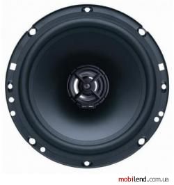 German Maestro AC 6511