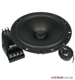 German Maestro AS 6511