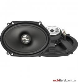 German Maestro CC 6808