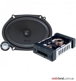 German Maestro EV 6808