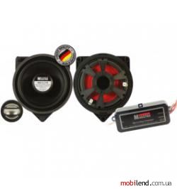 German Maestro MB 4.2 FR