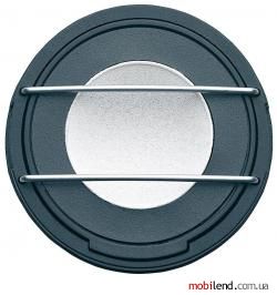 German Maestro MT 40WS