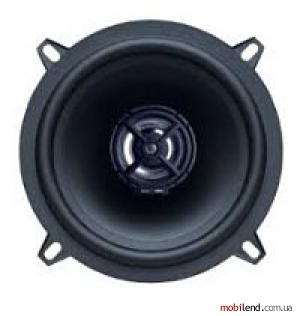 GermanMAESTRO AC 5008