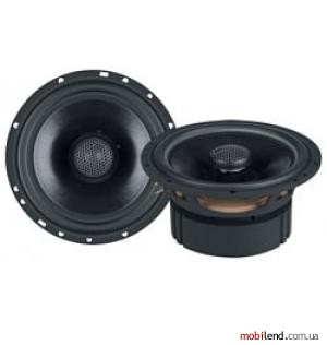 GermanMAESTRO AC 6508