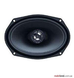 GermanMAESTRO AC 6908