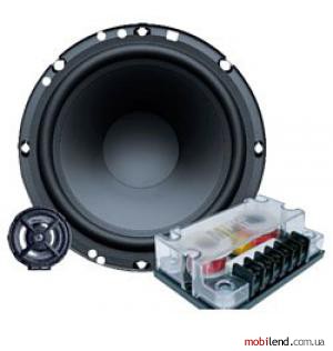 GermanMAESTRO AS 6508