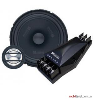 GermanMAESTRO CS 4008