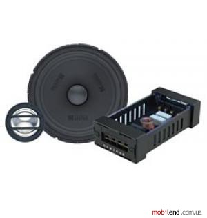 GermanMAESTRO CS 5008