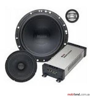 GermanMAESTRO CS 654010