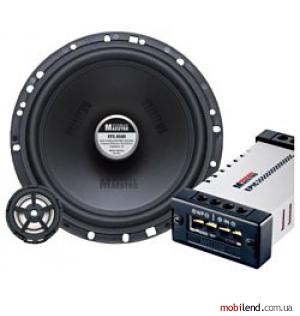 GermanMAESTRO EFS 6508