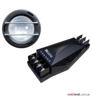 GermanMAESTRO ET 20 WS