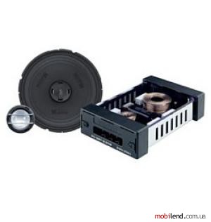 GermanMAESTRO EV 4008