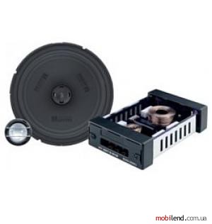 GermanMAESTRO EV 5008