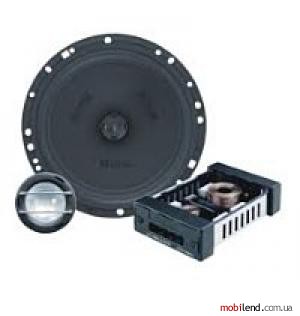 GermanMAESTRO EV 6508