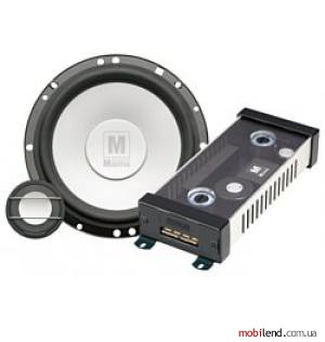 GermanMAESTRO MS 5008