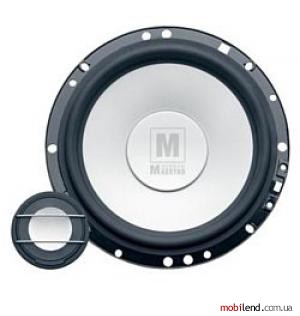 GermanMAESTRO MS 6508 Active