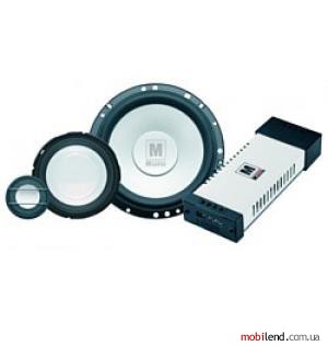 GermanMAESTRO MS 654010