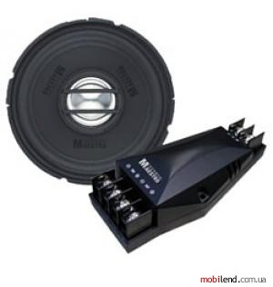 GermanMAESTRO �� 4008