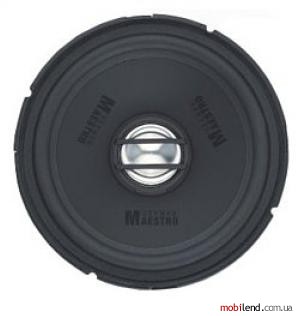 GermanMAESTRO �� 5008