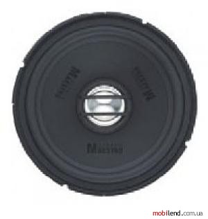 GermanMAESTRO �� 6508