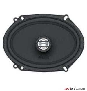 GermanMAESTRO �� 6808