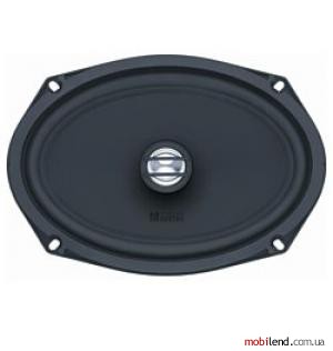 GermanMAESTRO �� 6908