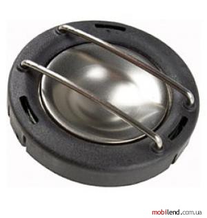 GermanMAESTRO ST 40 WS