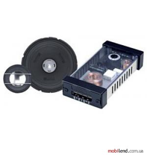 GermanMAESTRO SV 4009