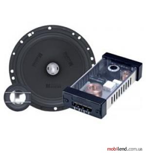 GermanMAESTRO SV 5009