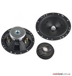 GermanMAESTRO SV 6509 Active