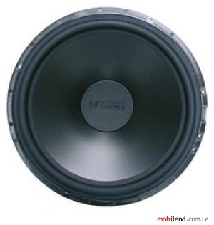 GermanMAESTRO SW 8010 HE