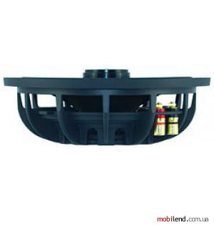 GermanMAESTRO SWF 8012 HE