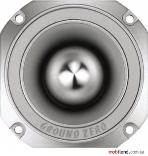 Ground Zero GZCT 2200